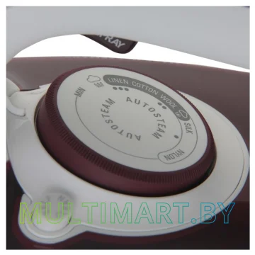 Утюг Rowenta DW9230D1 картинка 2